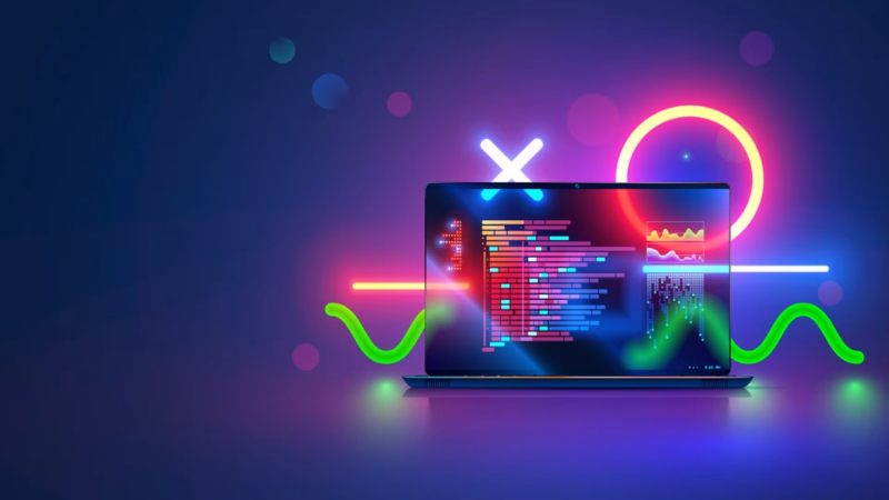 南谯区工业控制软件开发：守护生产稳定的技术屏障